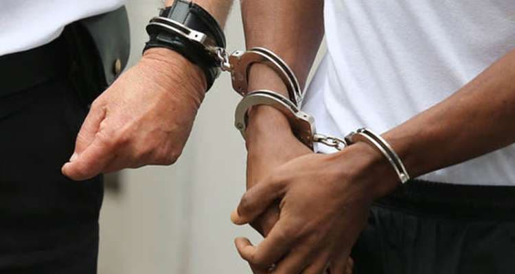 Drug trafficking network dismantled between Qarba and Qalibia
