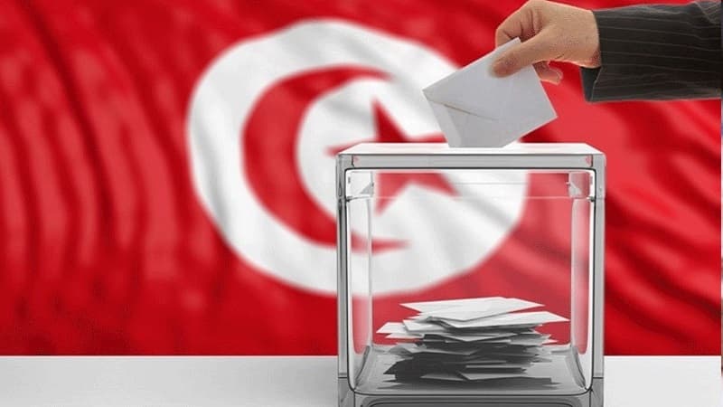 Will 2027 see simultaneous elections