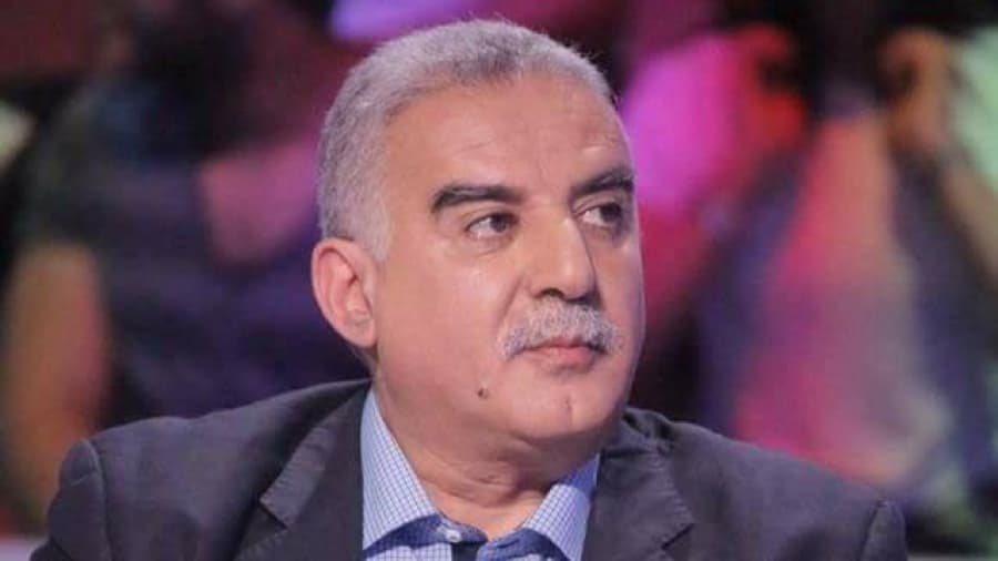 محاكمة زياد الهاني تؤجل إلى نوفمبر