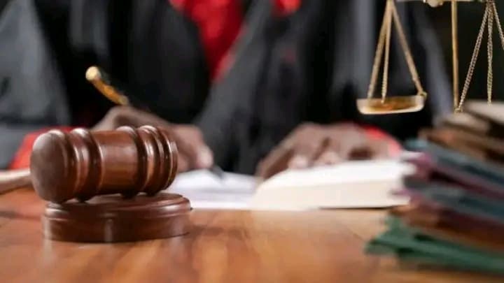 سجن المتهمين بقضية طفلة الملاسين