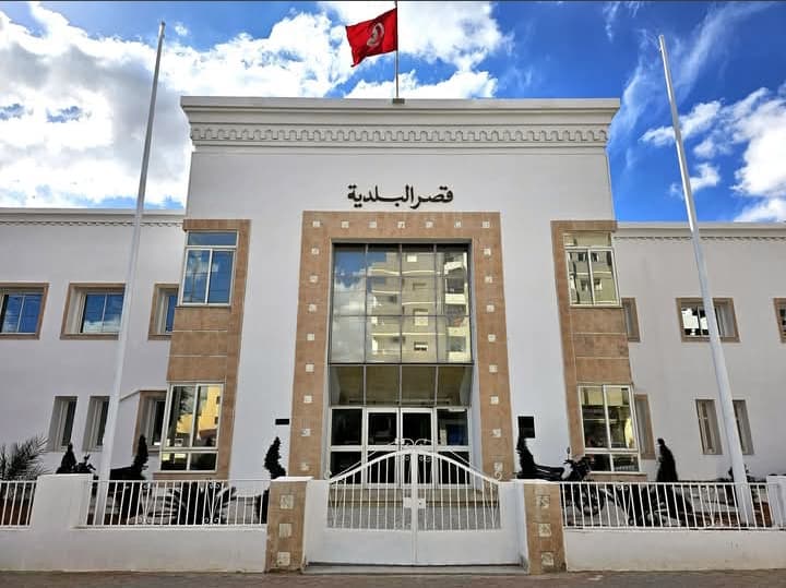 Sfax/Karmada Adds 36 Cameras to Combat Illegal Dumping
