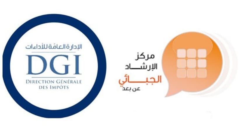 Remote Tax Center manages 26000 queries in 9 months