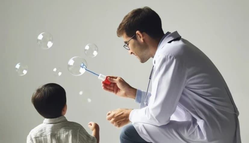 Beja inaugurates first private autism rehab center