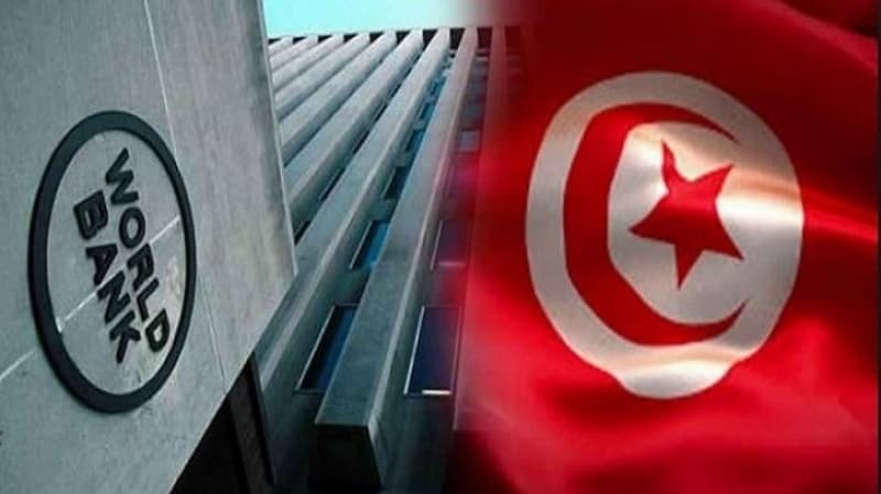 World Bank Appoints New Director in Tunisia