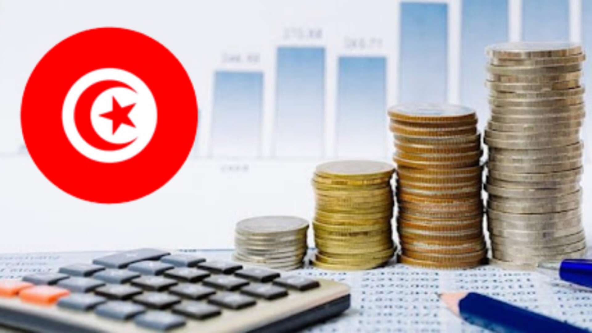 ميزانية 2027 تركز على النمو والدخل