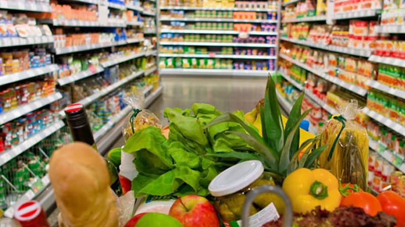 September 2026 inflation hits 5.6%