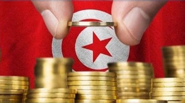 ميزانية 2027 تركز على الذات ومكافحة التهرب
