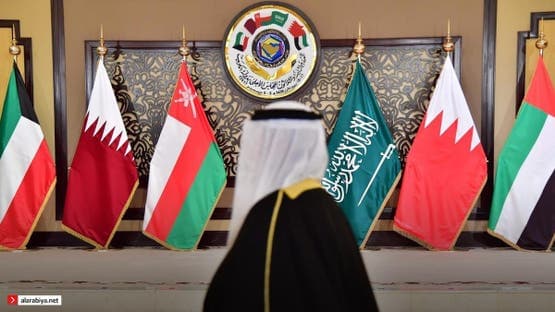GCC urges firm action after Saudi airport attacks