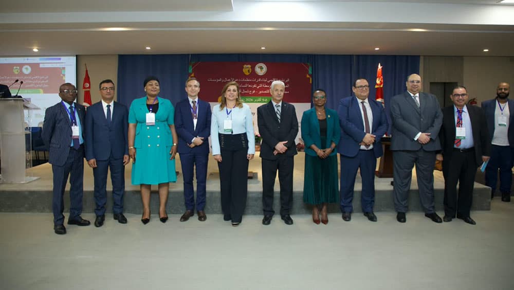 Regional Event Launches for SMEs