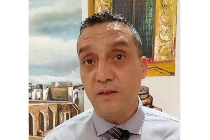 القيروان تسجل 83 وفيات مرورية منذ بداية العام