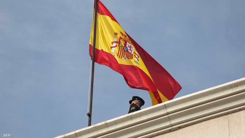 Spain plans general strike before elections