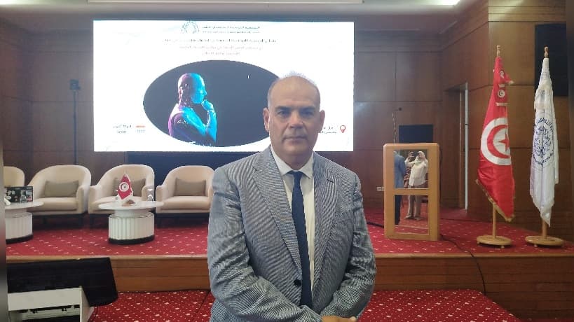 الجمعية التونسية تدعو لتحديث قوانين العمل