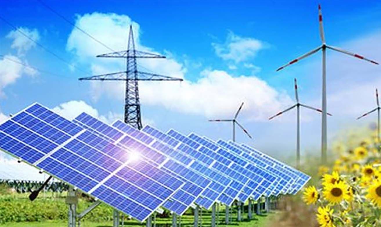 Experts urge Parliament to cancel renewable energy tariffs