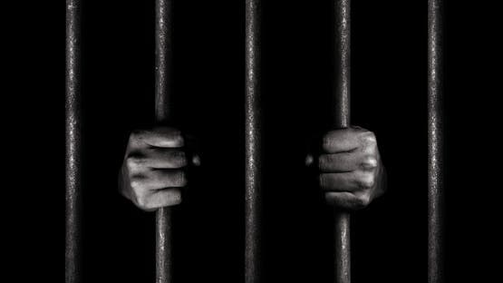 Bizerte youth detained for robbing delivery person