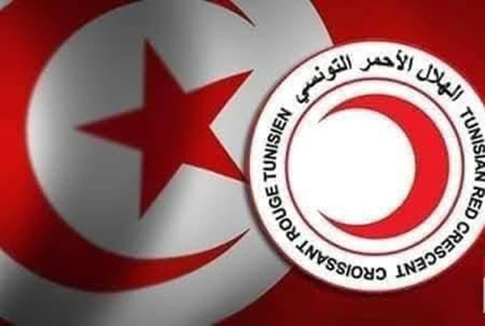 Tunisian Humanitarian Month Begins