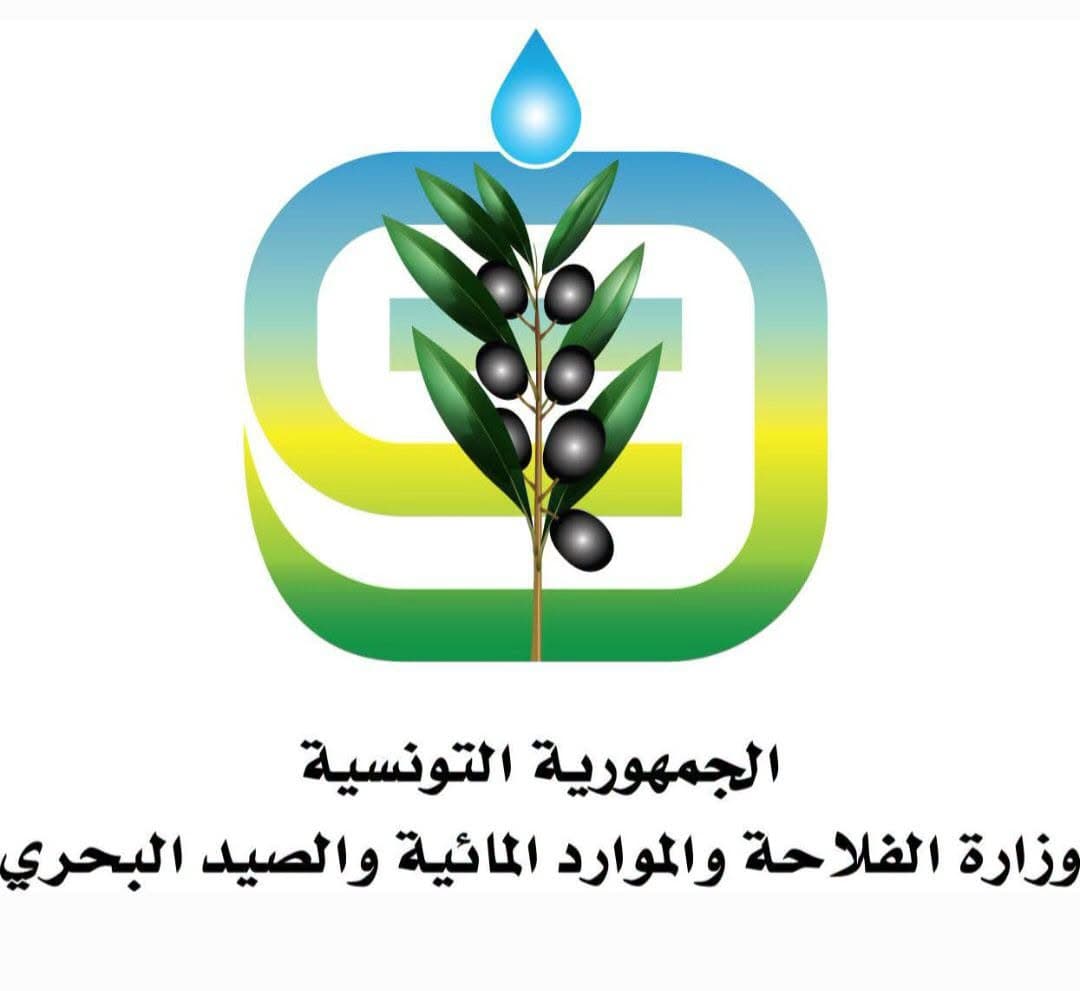 وزارة الفلاحة تدعو للوقاية من بردة الحجرو