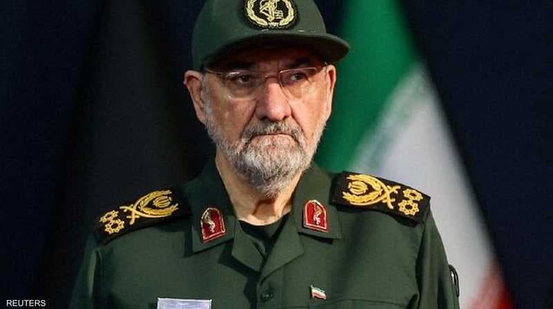Iran updates on talks with Washington