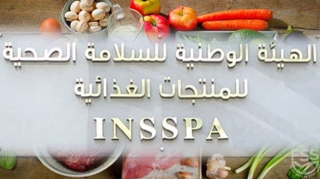 Food Safety Authority reviews annual monitoring results