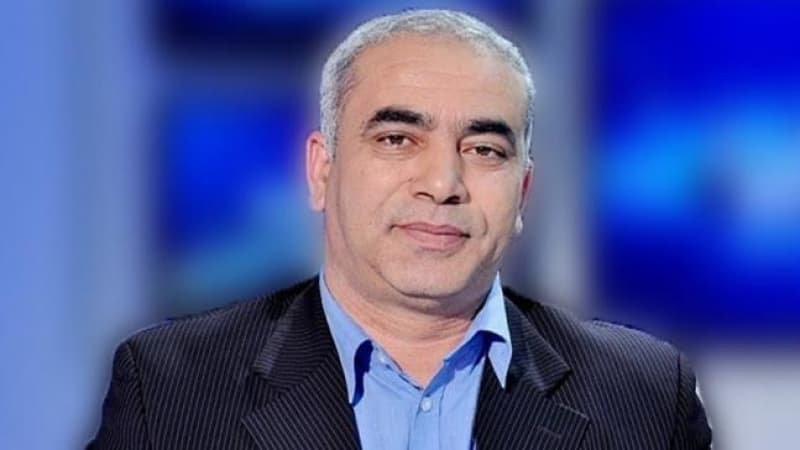 Saad Al-Yaqubi referred to criminal court over monopoly case