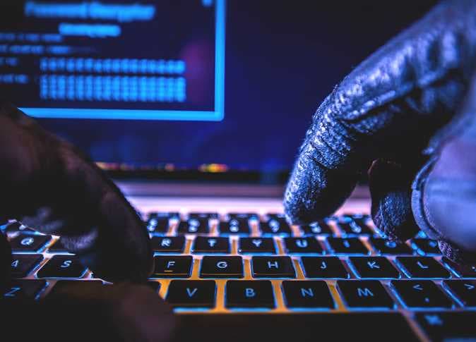 Cyberattack affects store cooling in France