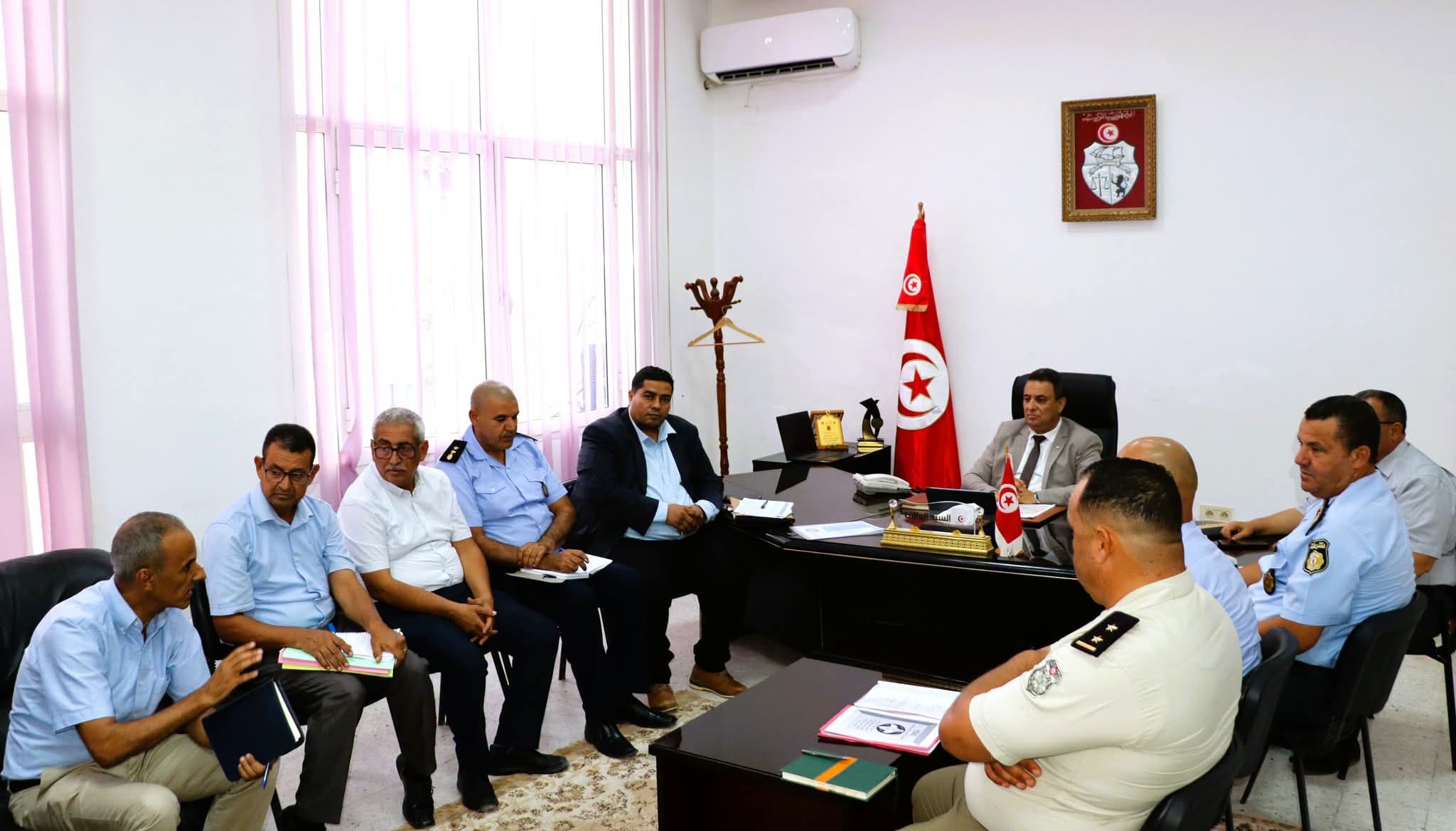 Religious festivals resume in Medenine