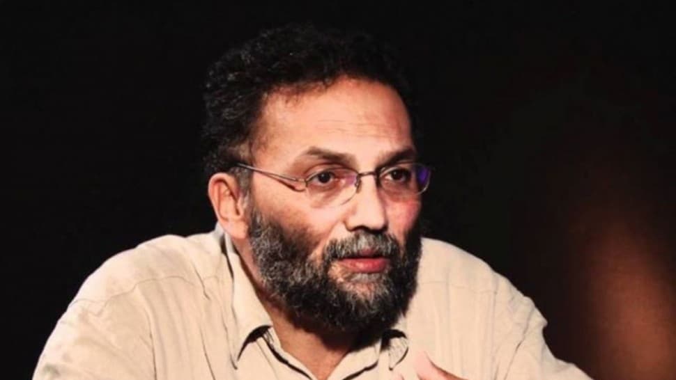Riad bin Fadl trial postponed