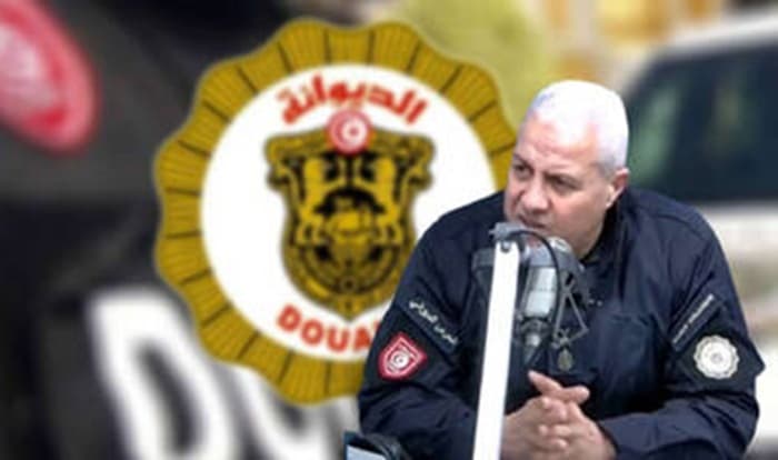 Tunisian Customs Seize 101kg Cocaine in 9 Months