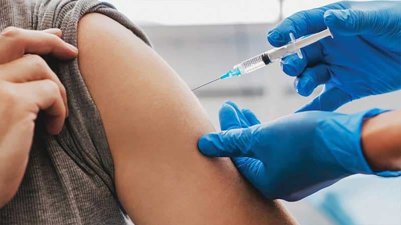 Health Ministry Confirms Influenza Vaccine Effectiveness