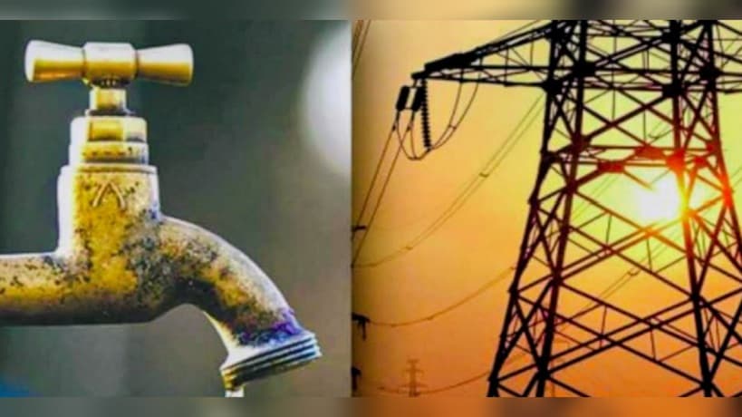 Kairouan approves 360 network requests