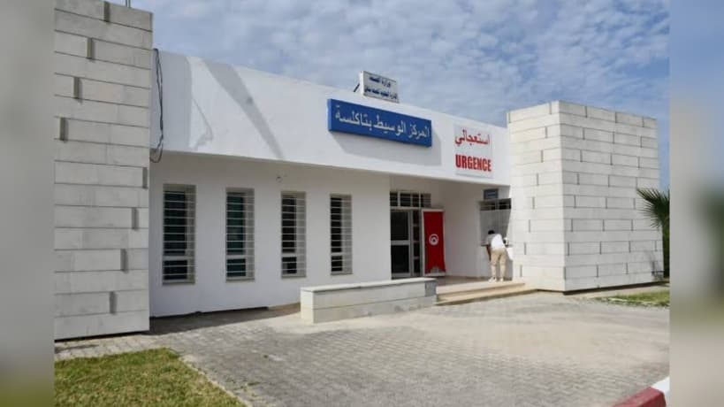 Emergency unit now operates 24/7
