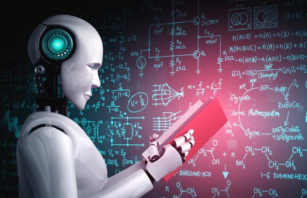 Tunisian AI and satellite platform for sustainable growth