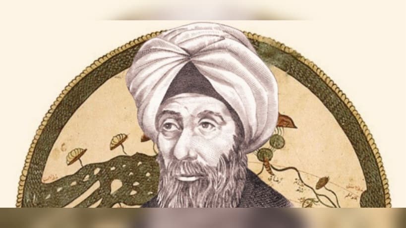 Which country best embodies Ibn Khaldun's legacy