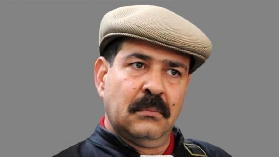 Trial begins for cell inciting killing of martyr Shukri Bel Aid