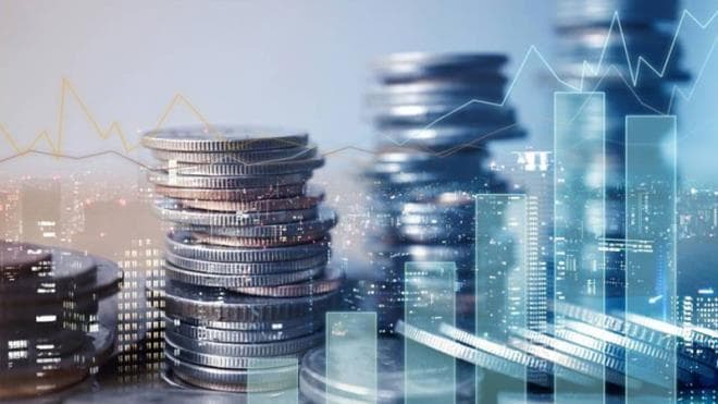 Tunisia Targets 3.1% Growth in 2027