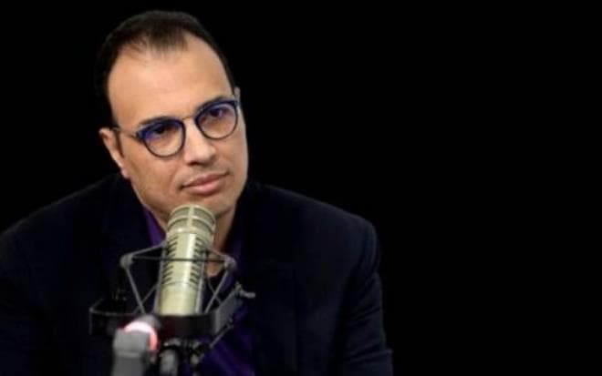 محلل مالي: زيادة الاحتياطي لمقاومة التضخم