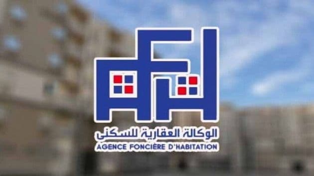Real Estate Agency Plans Mahdia Plot Sales