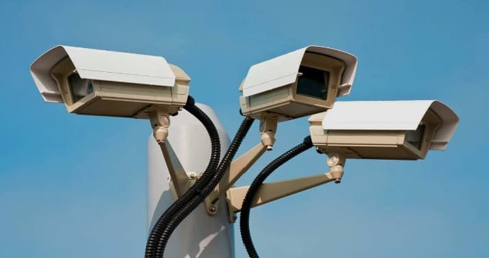 Kairouan unveils 850,000 dinar project for smart site monitoring