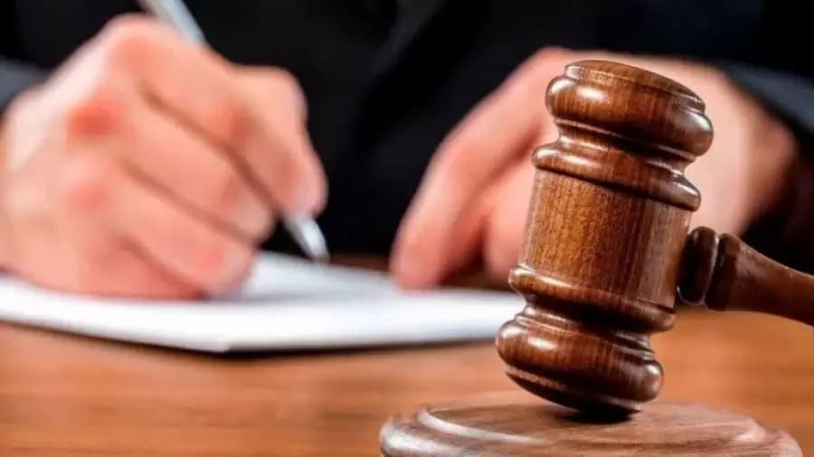 Drug trafficker gets 15 years; brothers sentenced to 30