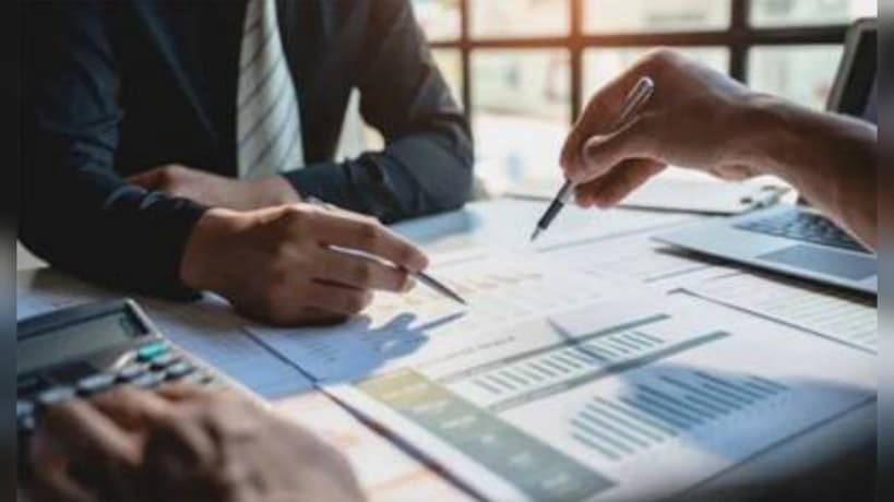 2026 Workforce Integration and Contract Conversion