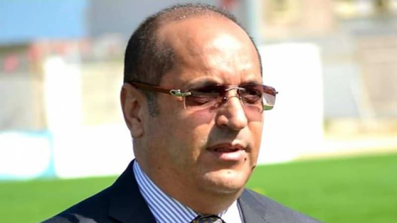 محاكمة توفيق مكشر تؤجل إلى نوفمبر