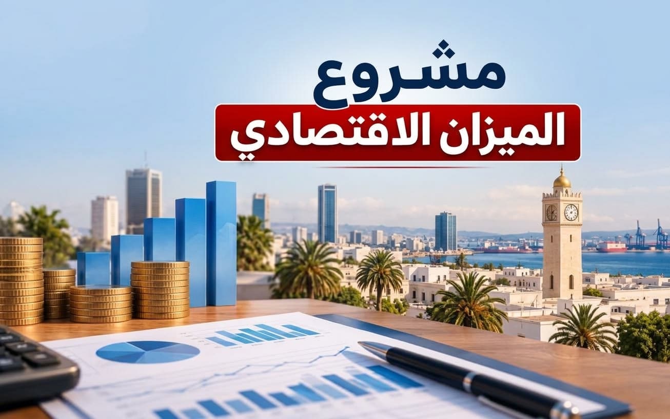 تصميم 16 مواصفة جديدة لمشروع الفرصة