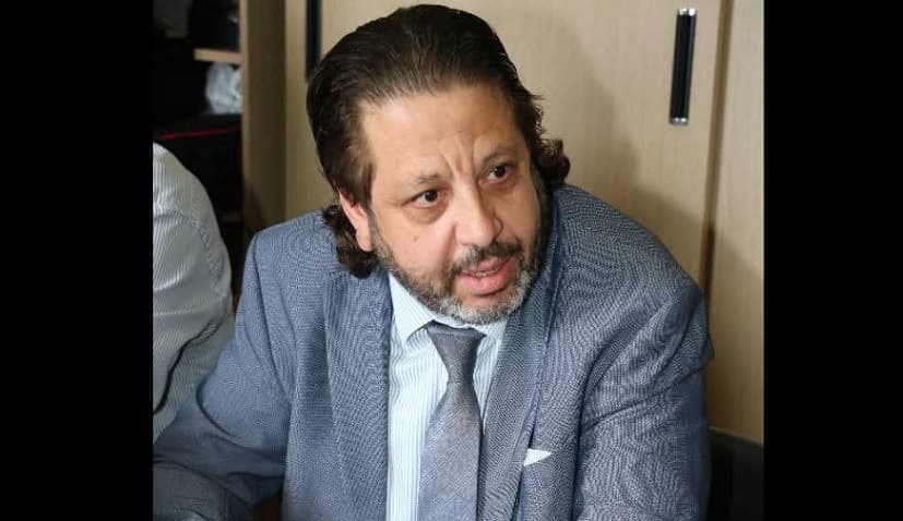 محاكمة خالد الكريشي اعتبارا من الخميس