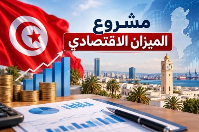 Economic Balance Project and Justice Goals