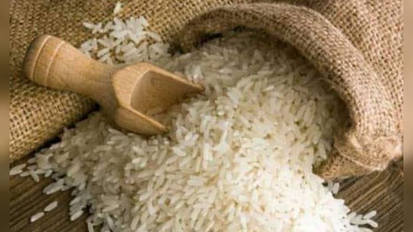 تثبيت أسعار أرز الموردين