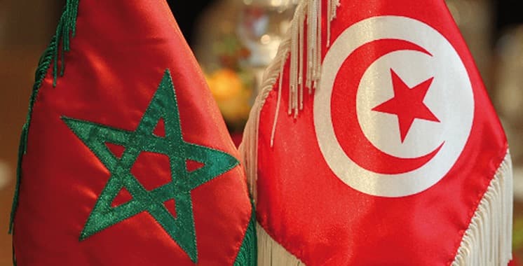 تراجع صادرات تونس للمغرب وتوقعات لعجز تجاري كبير