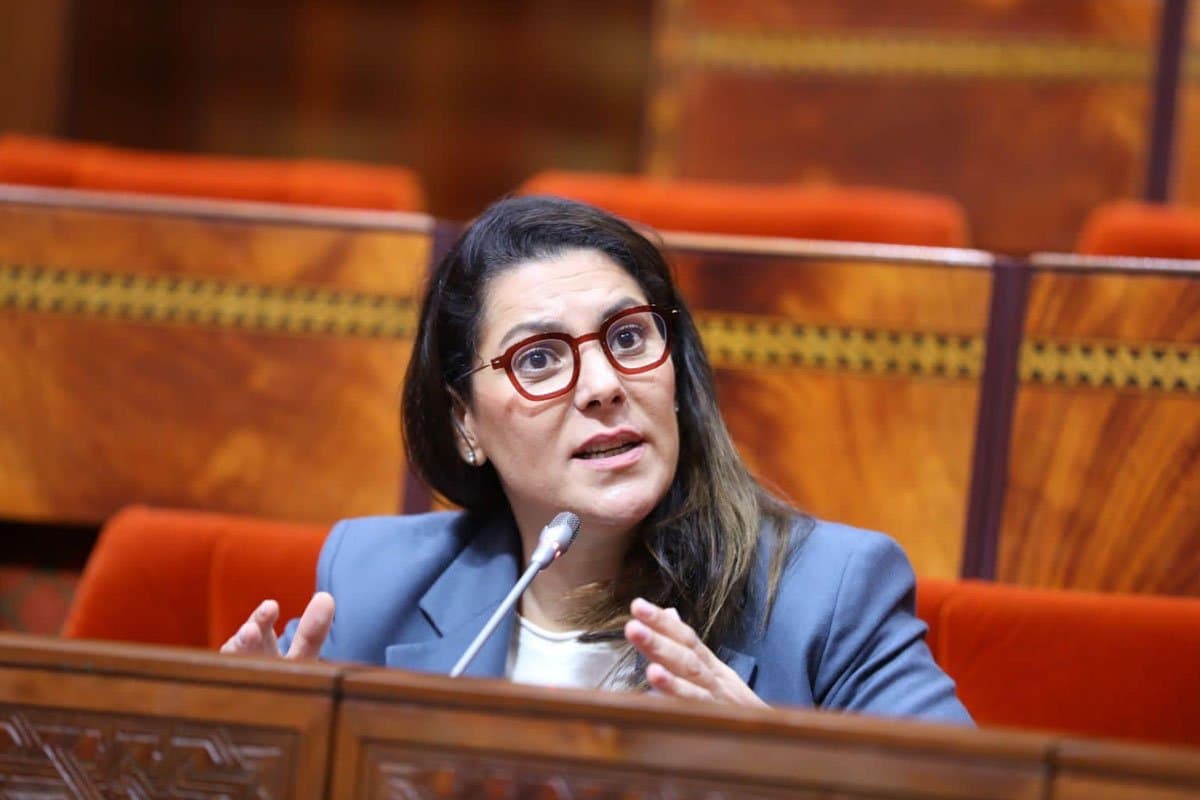 مرسوم يحدد دعم الدولة لشراء السكن