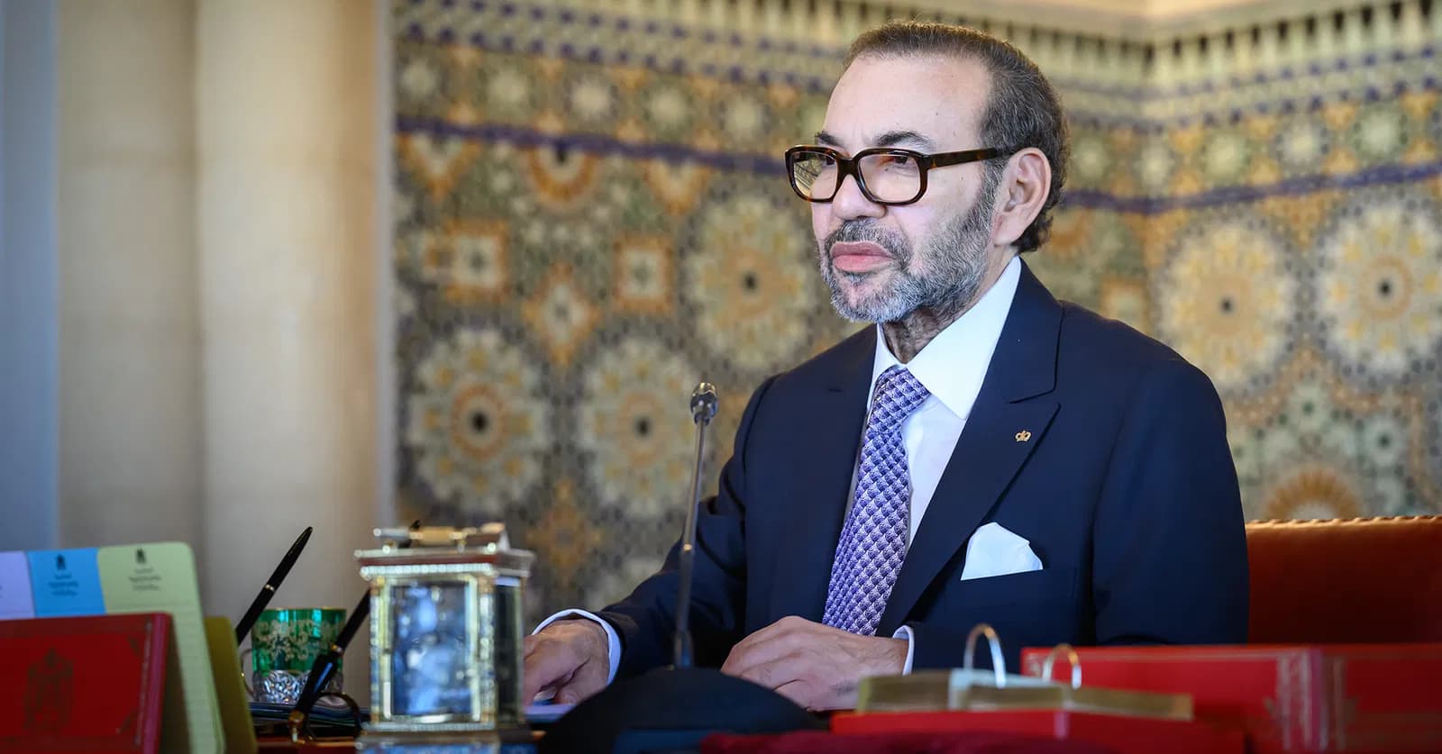 Sources: No clear candidate for prime minister