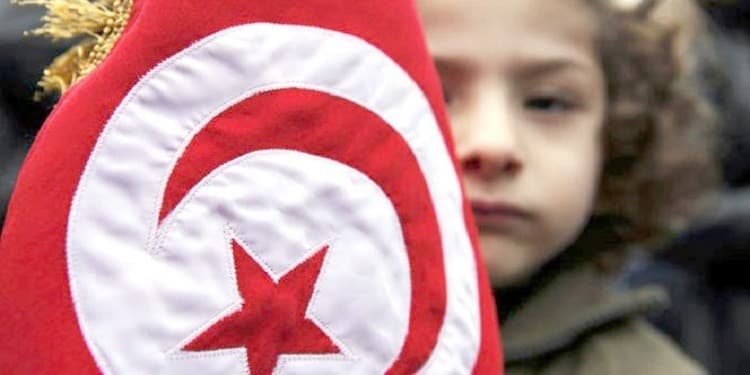 دول المغرب وتونس تواجهان تراجع ديموغرافي