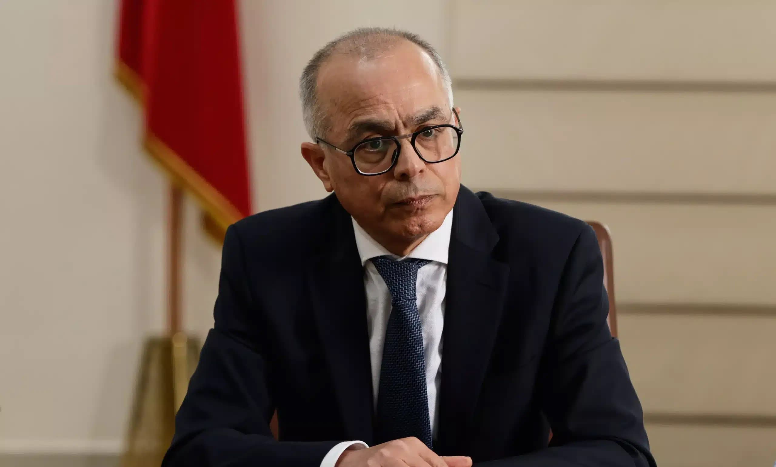 معدل النمو الاقتصادي المغربي يصل إلى 4.9 في 2025