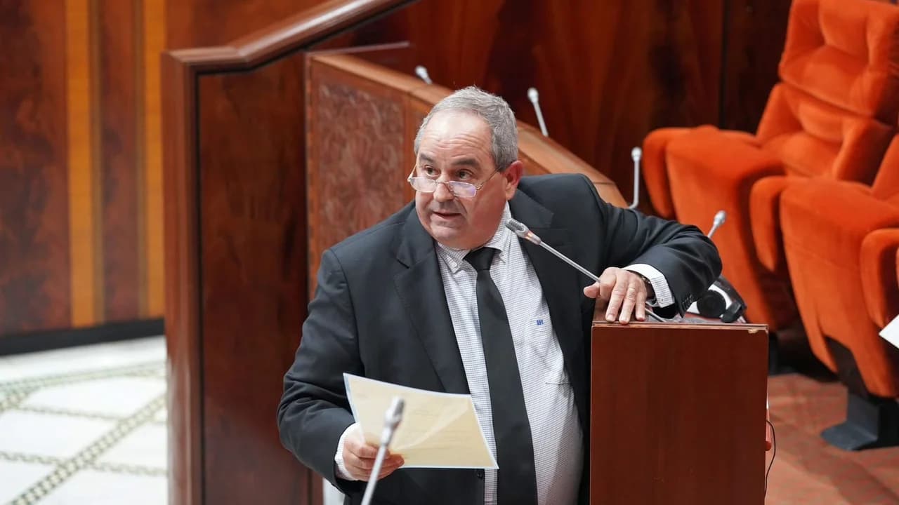Government approves new university regulations